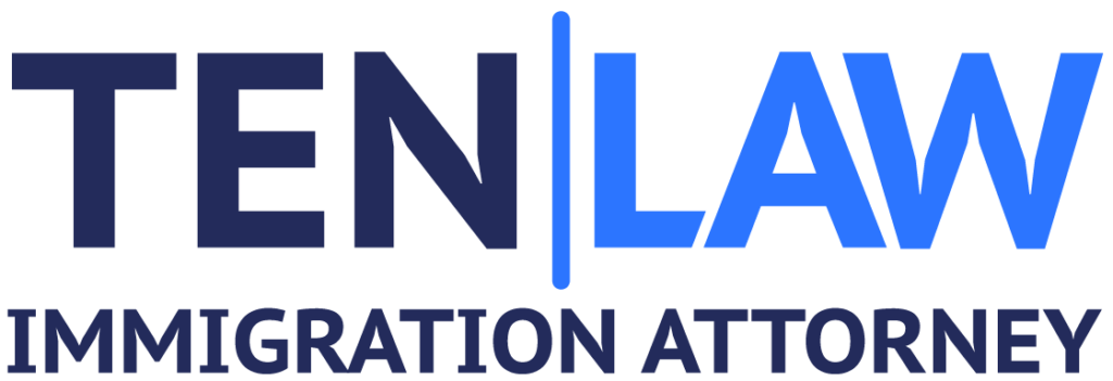 logo_tenlaw