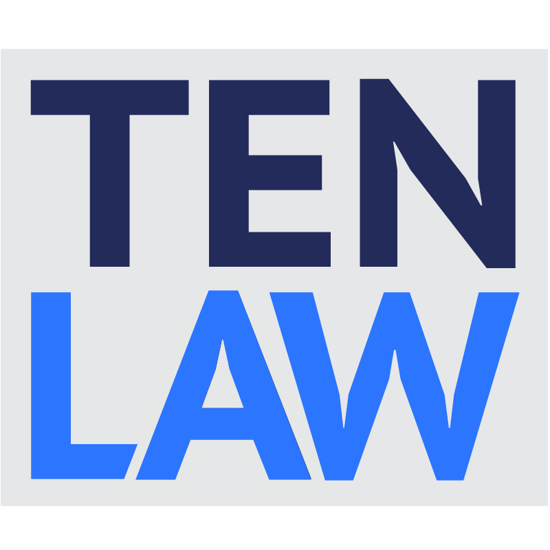 logo_tenlaw_square