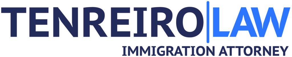 logo_tenreirolaw